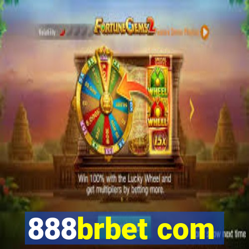 888brbet com